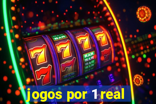 jogos por 1 real